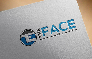 Logo Design by leooo for this project | Design: #33425138