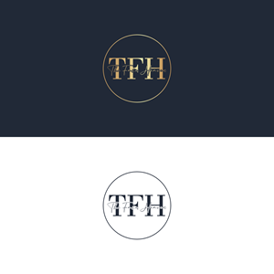 Logo Design by MK_STD