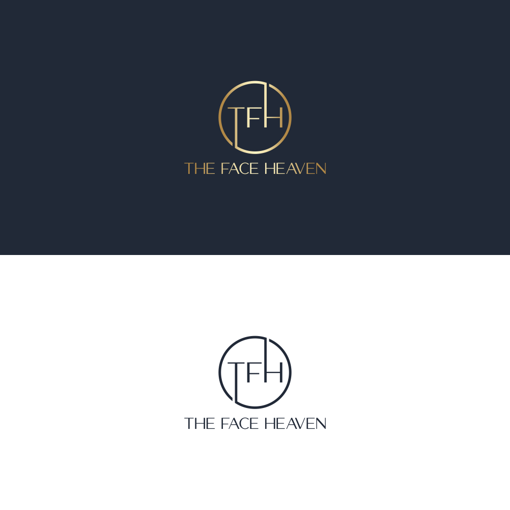 Logo Design by MK_STD for this project | Design #33421970