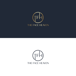 Logo Design by MK_STD for this project | Design: #33421970