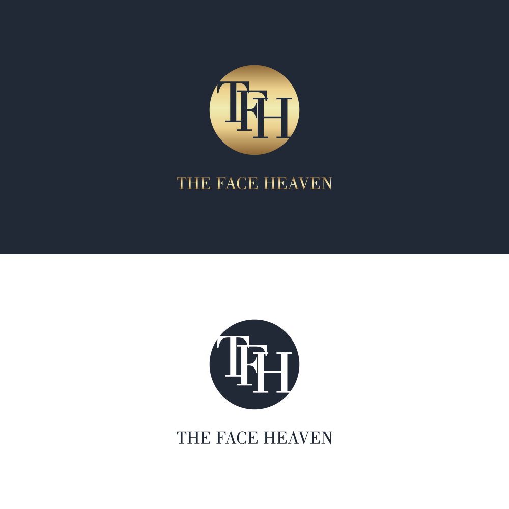 Logo Design by MK_STD for this project | Design #33421971