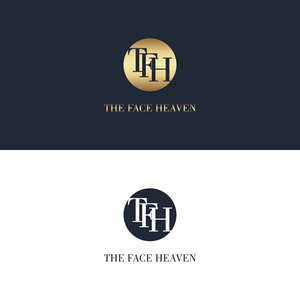 Logo Design by MK_STD for this project | Design: #33421971