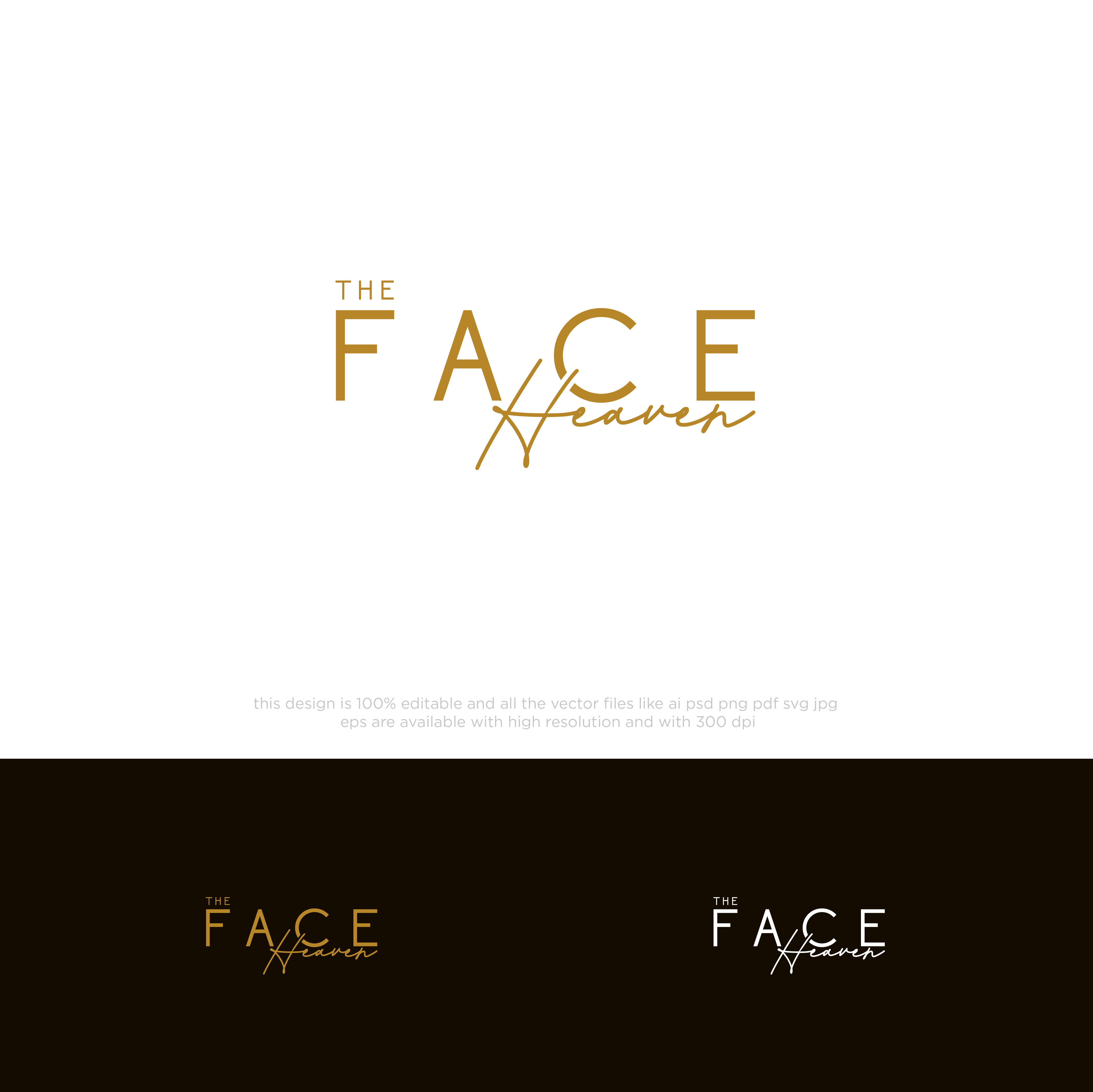 Design de Logo par threelokah pour ce projet | Design #33426674