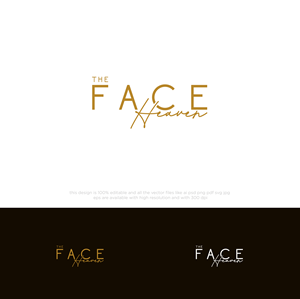 Logo Design by chilliebird studio