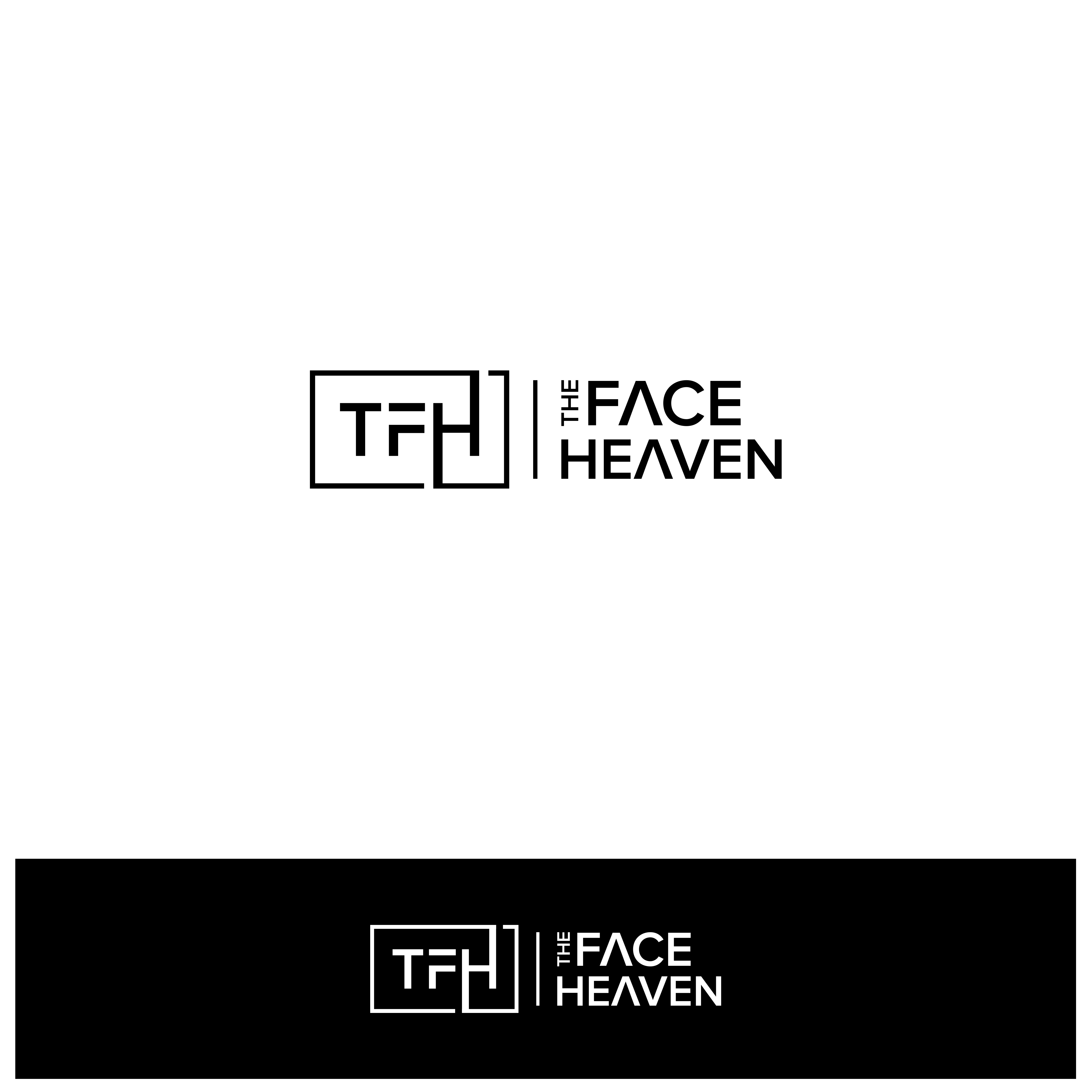 Logo Design by HiKyriosDesign for this project | Design #33426753