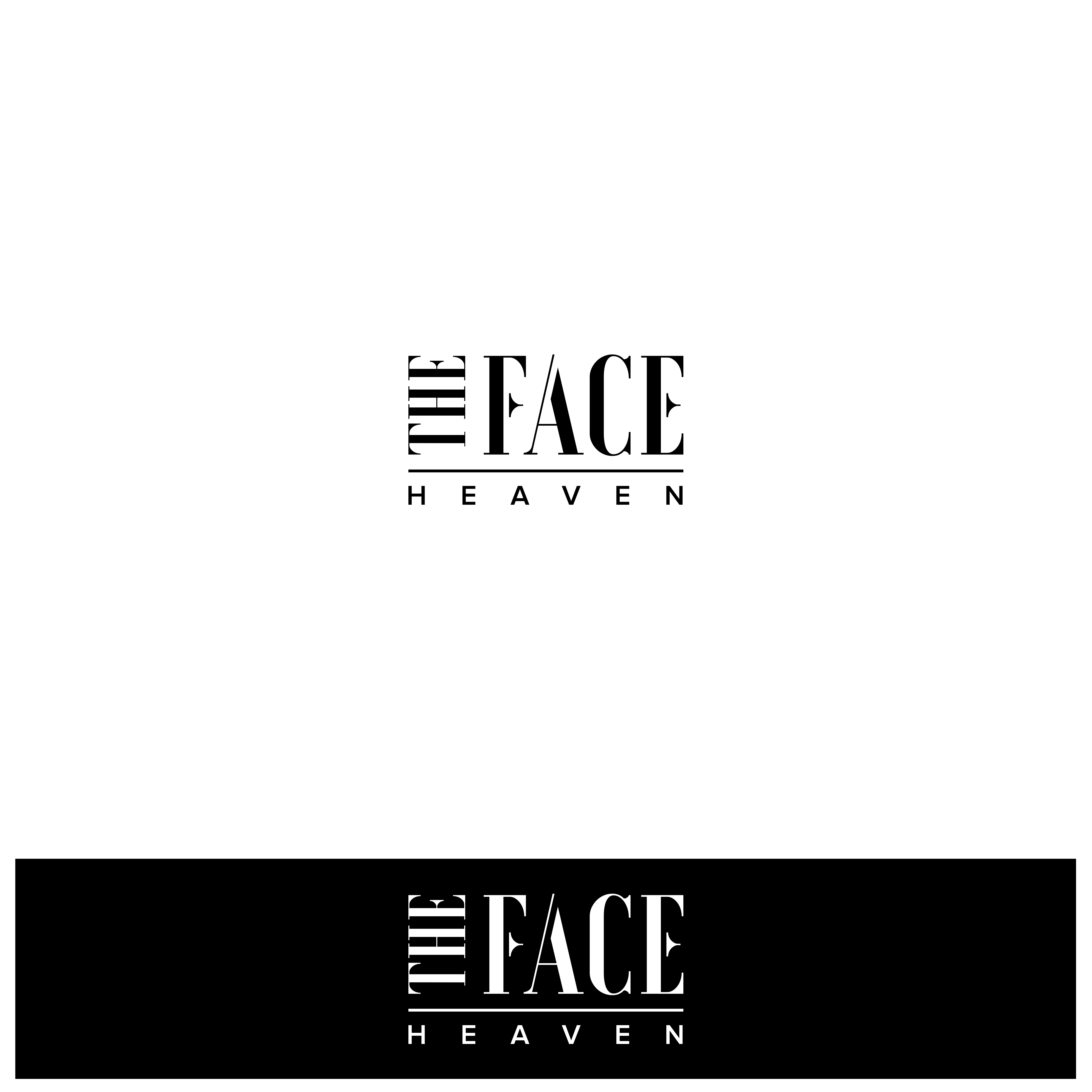 Logo Design by HiKyriosDesign for this project | Design #33426759