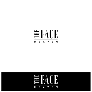 Logo Design by HiKyriosDesign for this project | Design: #33426759