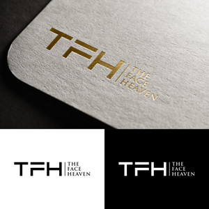 Logo Design by 16surya for this project | Design: #33385401