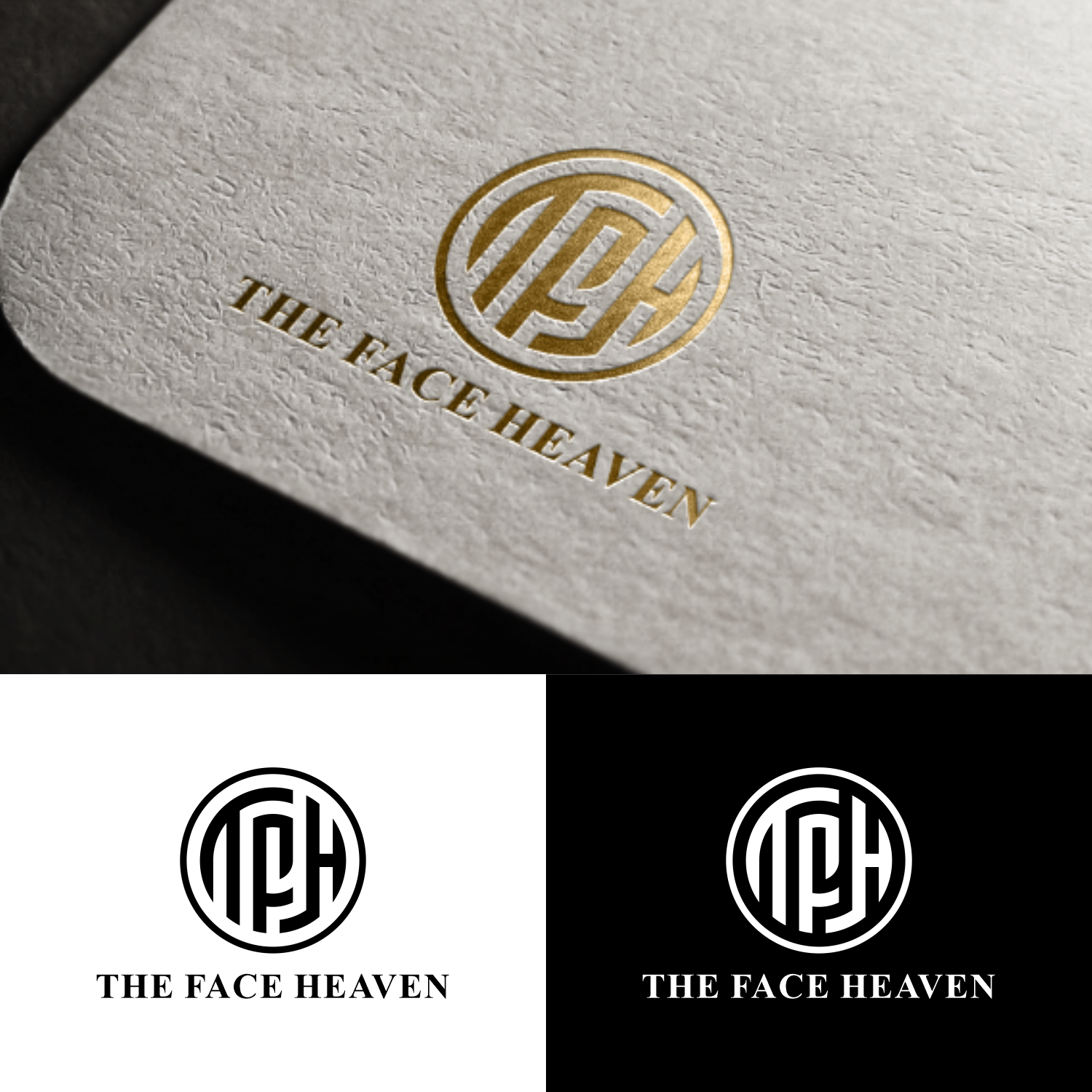 Design de Logo par 16surya pour ce projet | Design #33385402