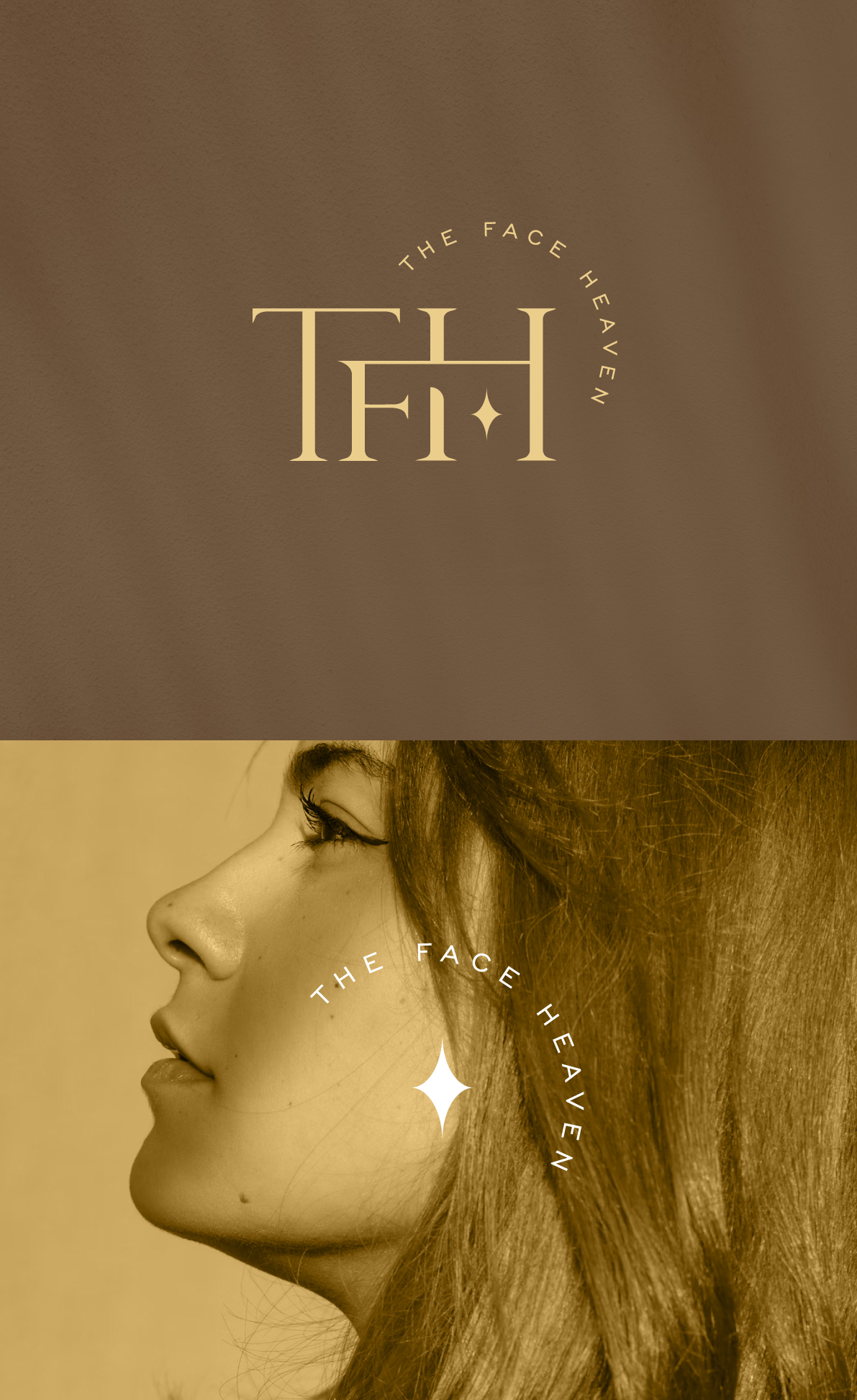 Logo Design by apik. for this project | Design #33385677