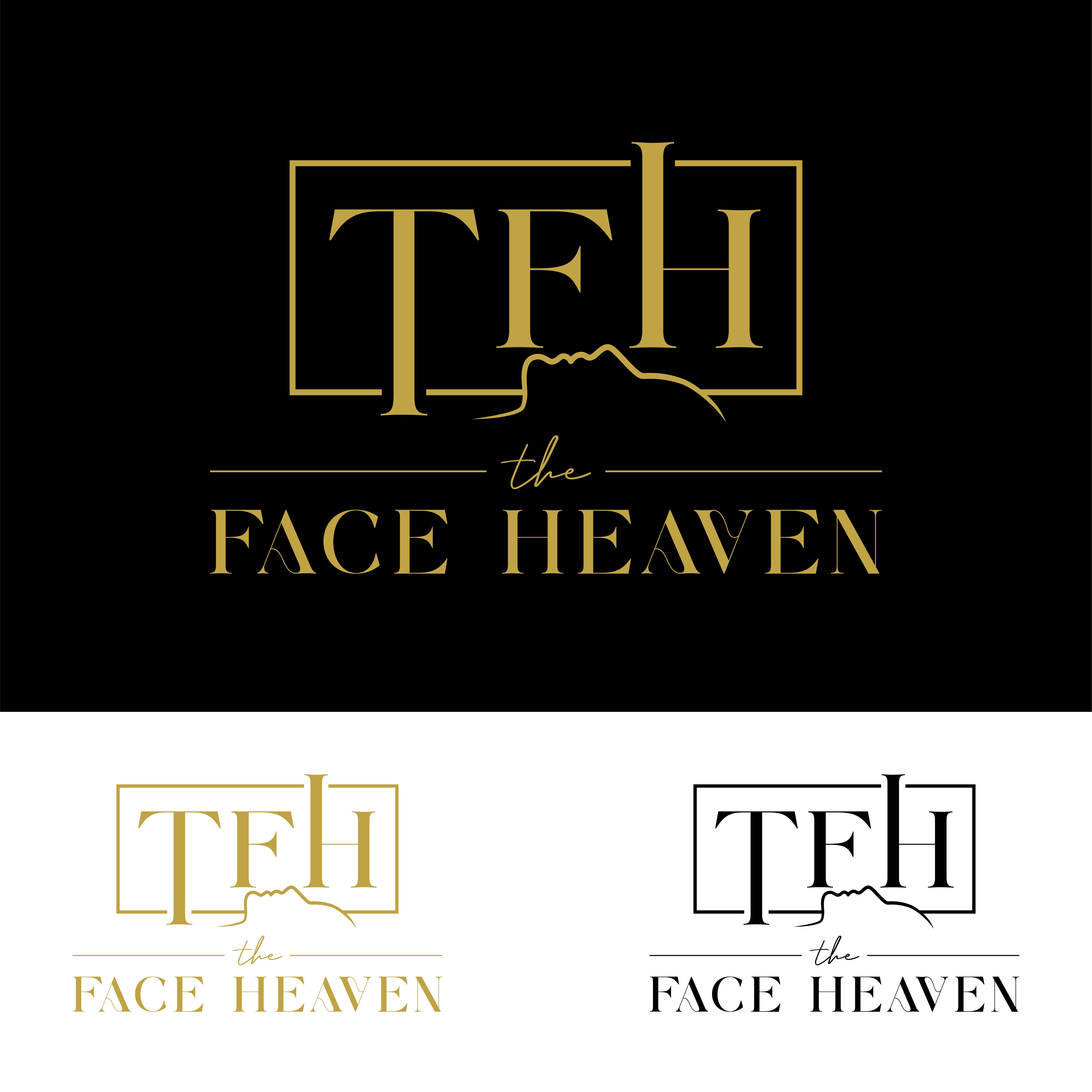 Logo Design by John Mark Arts for this project | Design #33383370
