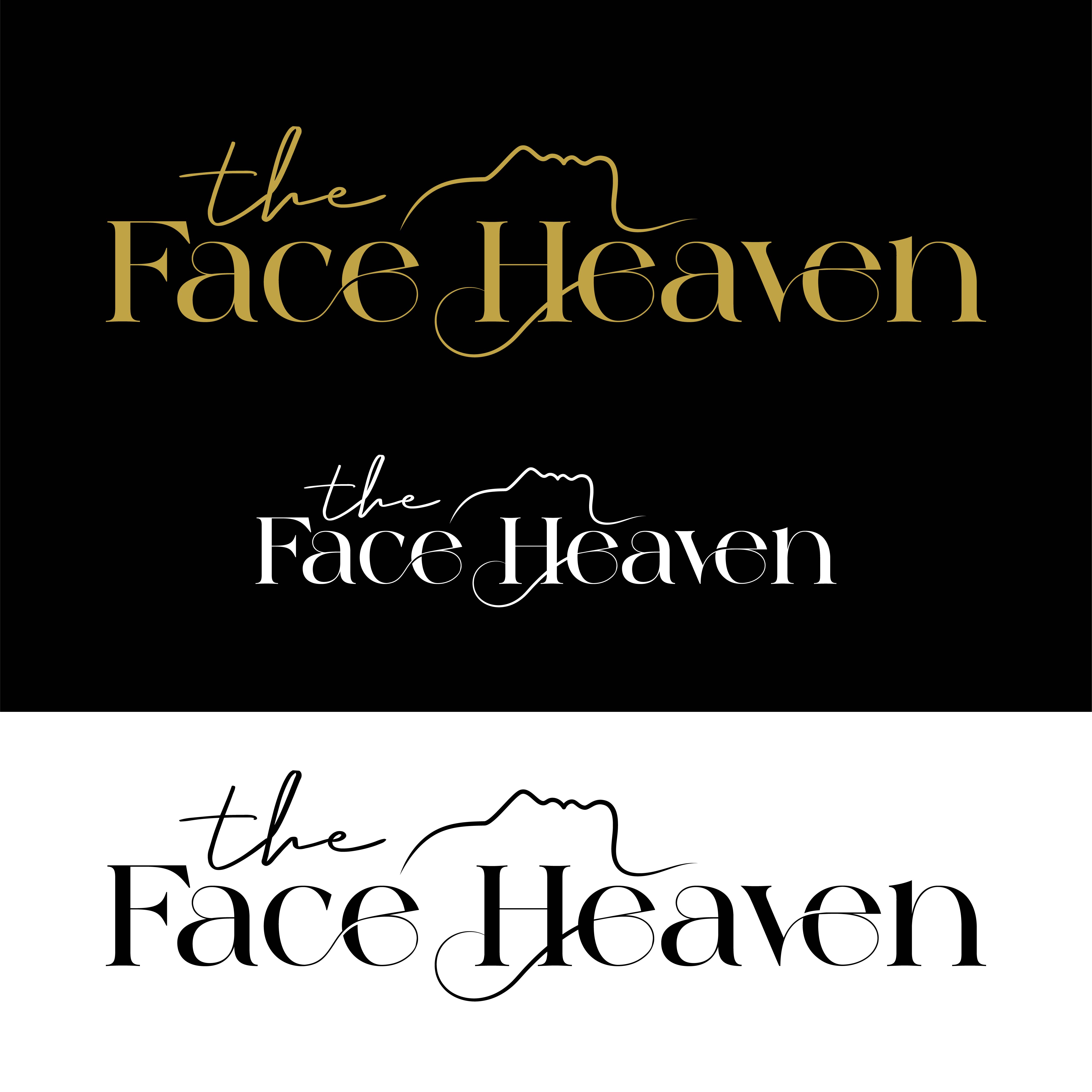 Logo Design by John Mark Arts for this project | Design #33383476