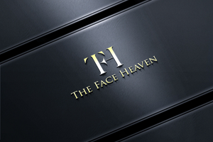 Logo Design by 4lv for this project | Design: #33416499