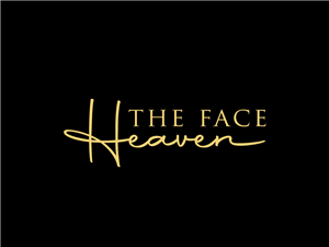 Logo Design by 4lv for this project | Design: #33416515