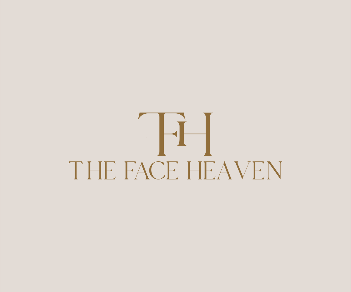 Logo Design by kalongg langgeng jaya for this project | Design #33383165