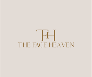 Logo Design by kalongg langgeng jaya for this project | Design: #33383165