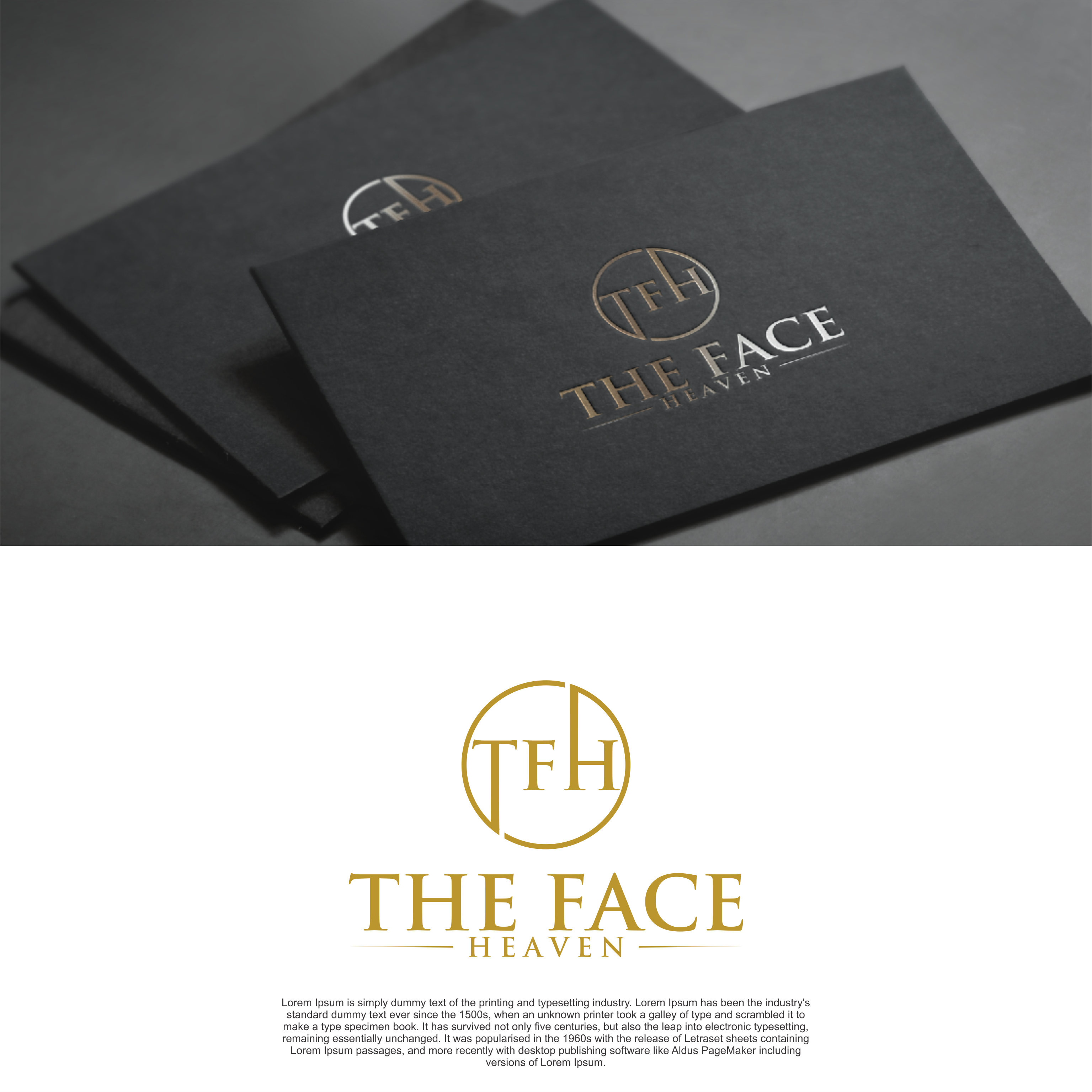 Logo Design by diego costa for this project | Design #33385261