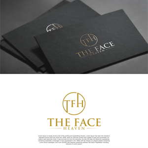 Logo Design by diego costa for this project | Design: #33385261