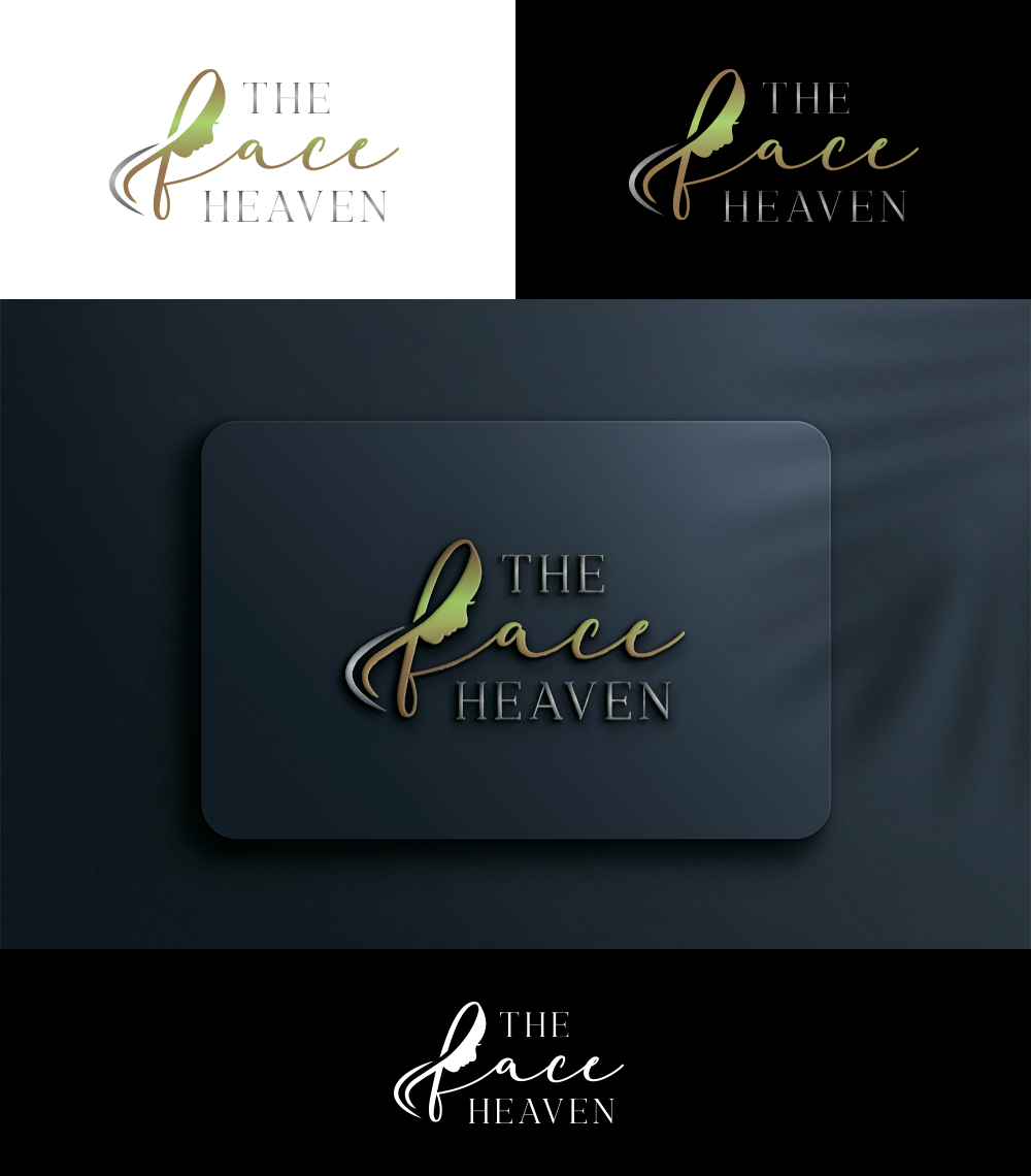 Logo-Design von Endyy  für dieses Projekt | Design #33420926