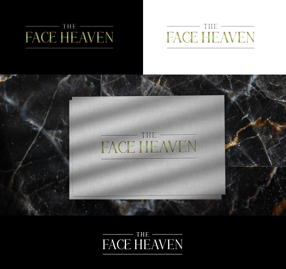 Logo Design by Endyy  for this project | Design #33420927