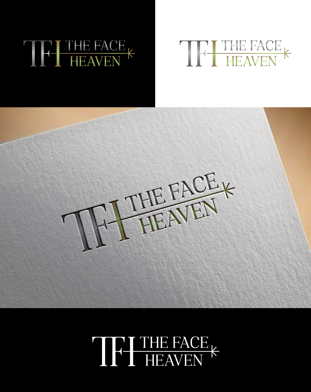 Logo Design by Endyy  for this project | Design #33420988