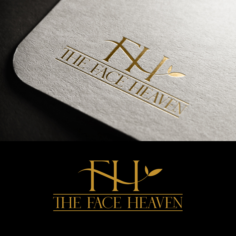 Logo Design by VisionCraft™ for this project | Design #33387405