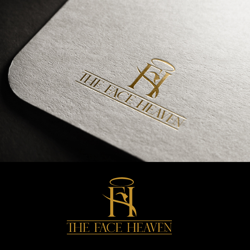 Logo Design by VisionCraft™ for this project | Design #33387406