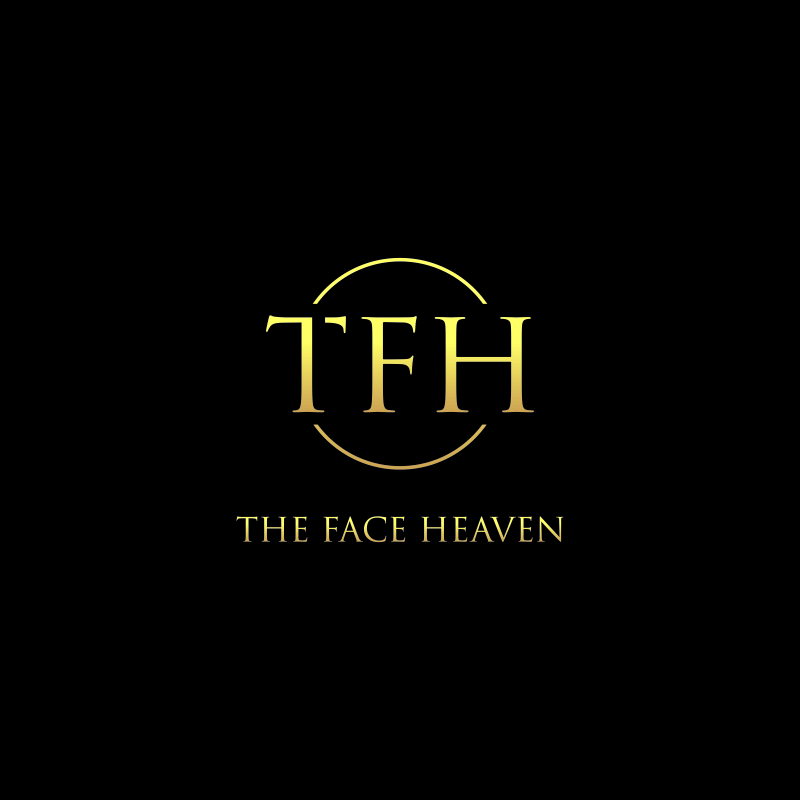 Logo Design by bulbull for this project | Design #33389752