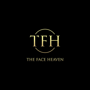 Logo Design by bulbull for this project | Design: #33389752