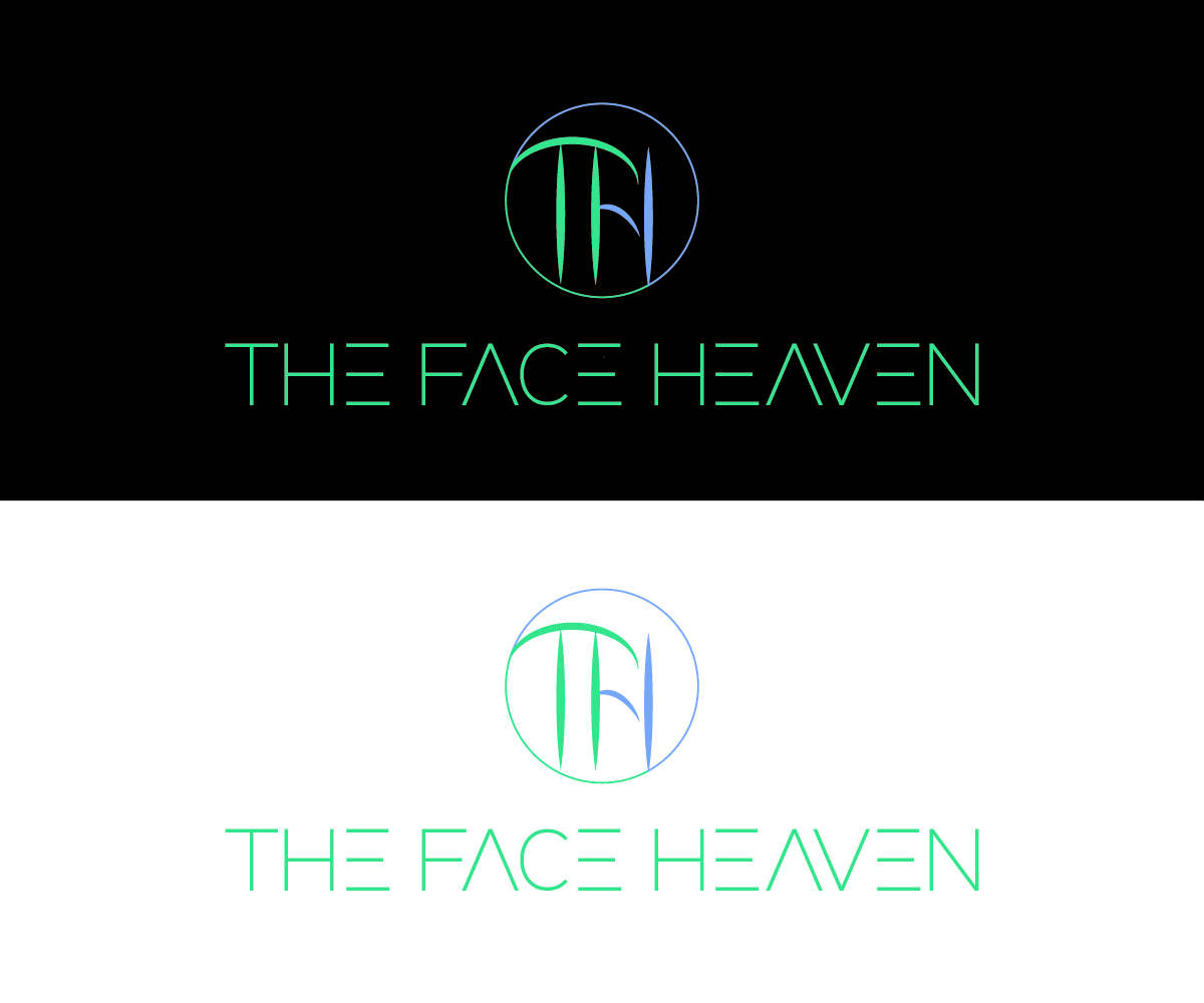 Design de Logo par S5 pour ce projet | Design #33384726