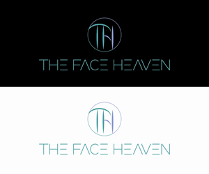 Logo Design by S5 for this project | Design: #33384726