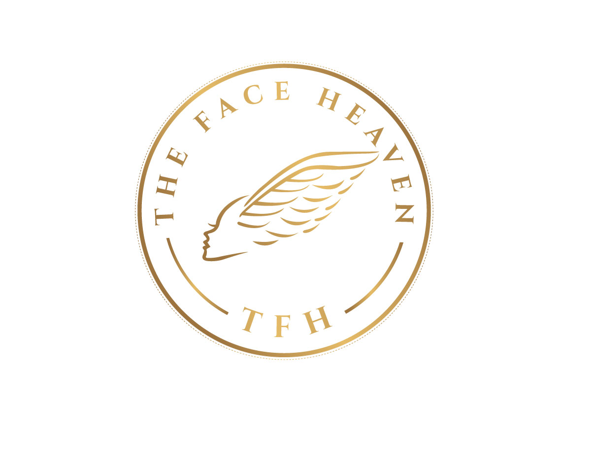 Logo Design by olivera 4 for this project | Design #33412938