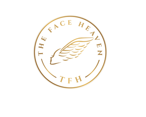 Logo Design by olivera 4 for this project | Design: #33412938