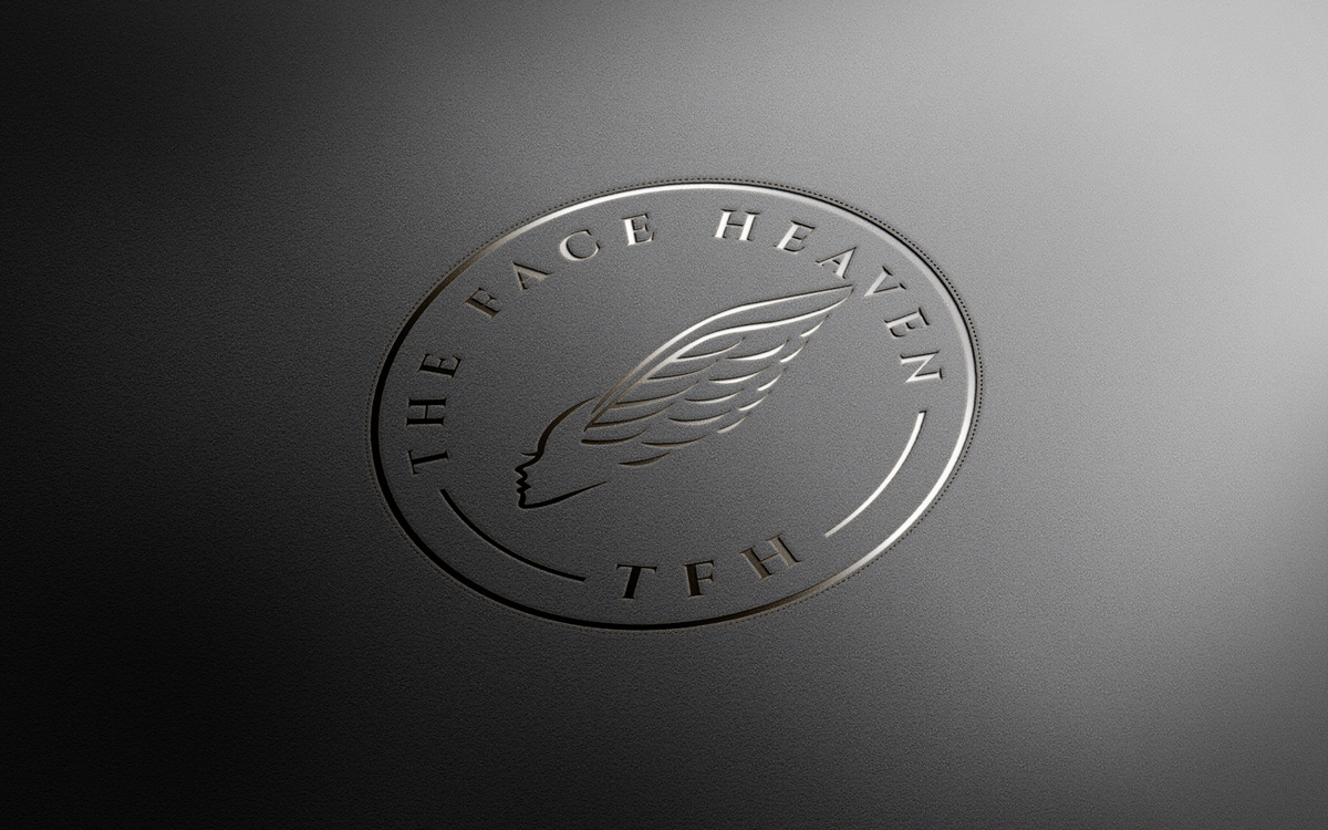 Logo Design by olivera 4 for this project | Design #33412953