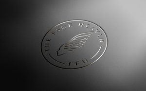 Logo Design by olivera 4 for this project | Design: #33412953