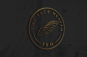 Logo Design by olivera 4 for this project | Design: #33413335