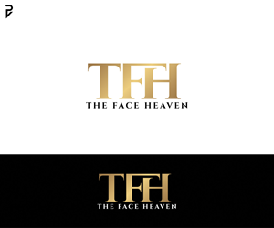 Logo Design by poisonvectors for this project | Design: #33382887