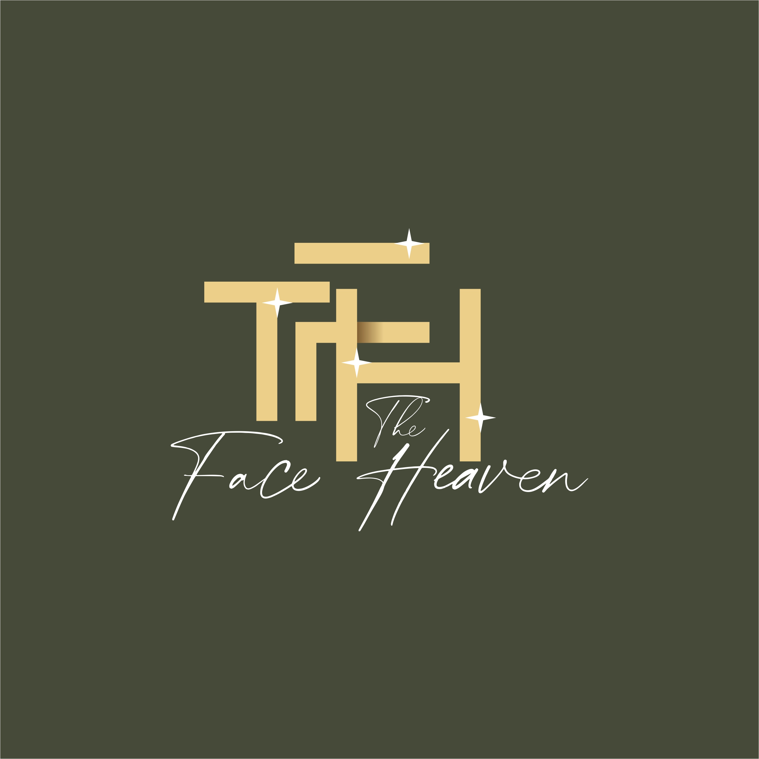 Design de Logo par Jeferson HP pour ce projet | Design #33383278