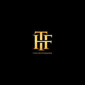 Logo Design by abidzar
