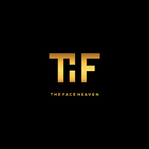 Logo Design by abidzar for this project | Design: #33400943