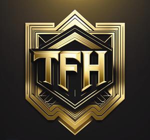 Design de Logo par madeehakhan pour ce projet | Design : #33390299