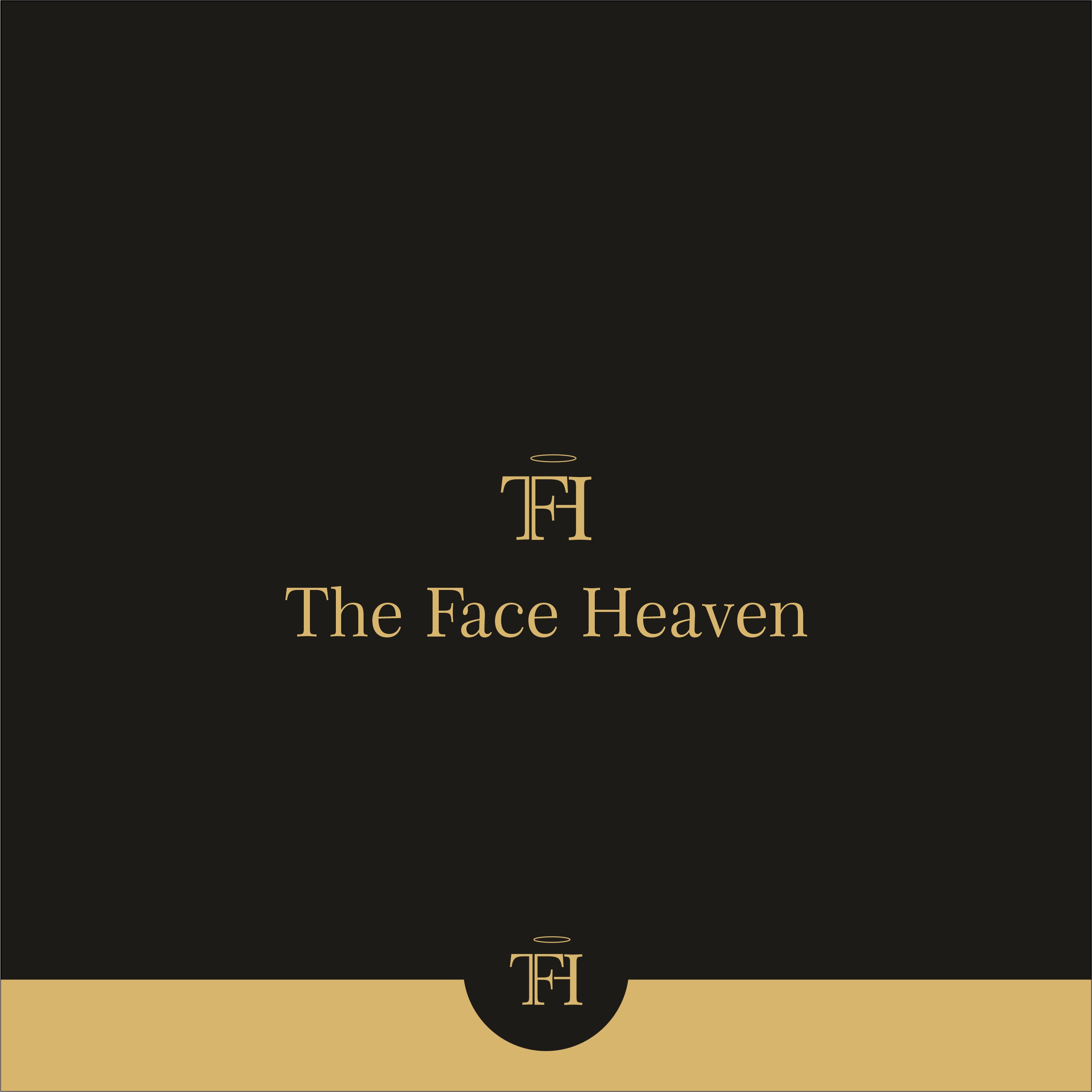 Logo Design by ADDWING for this project | Design #33389667