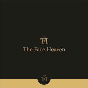 Logo Design by ADDWING