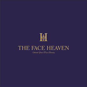 Logo Design by ADDWING for this project | Design: #33389668