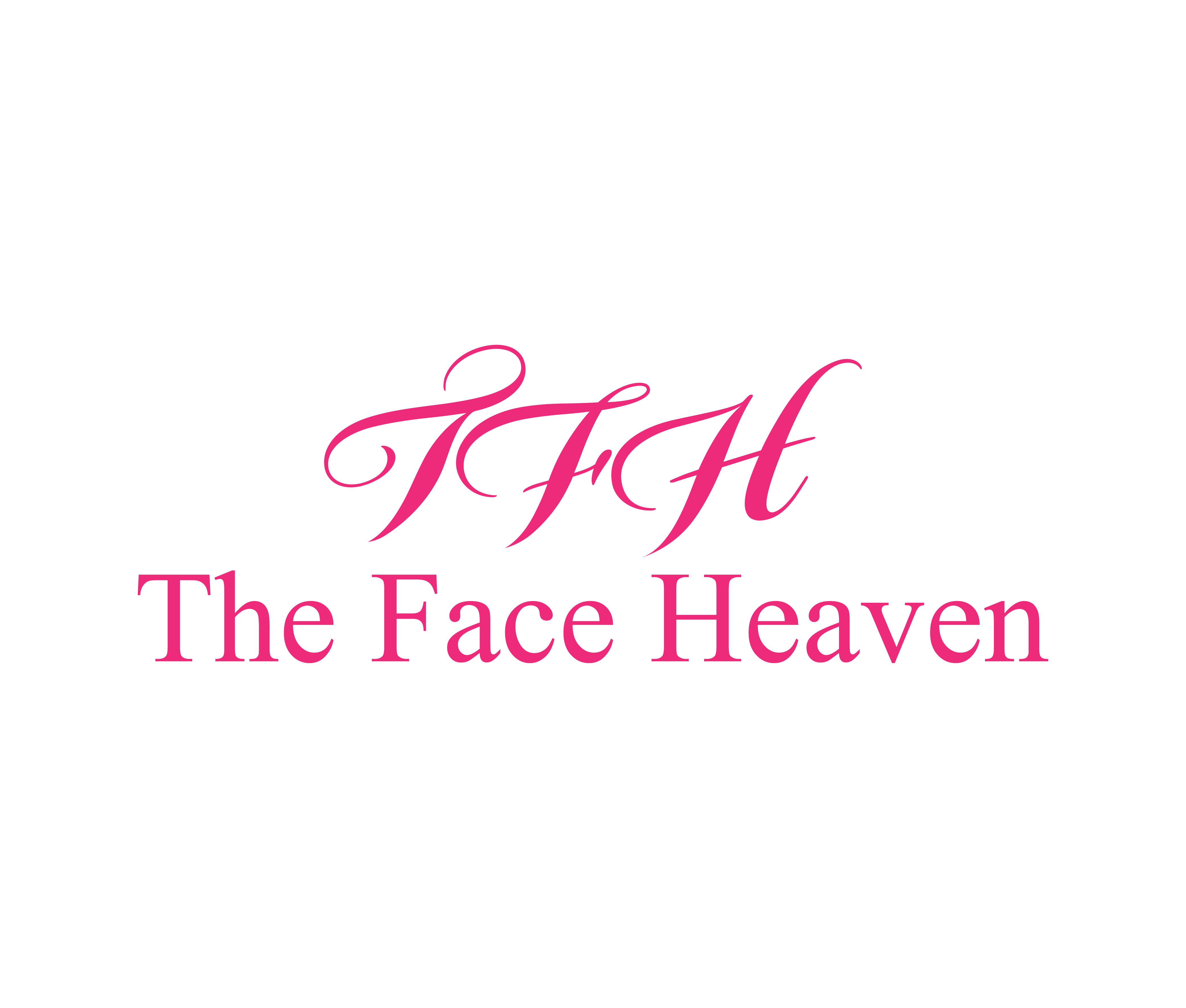 Logo Design by RIO248 for this project | Design #33422136