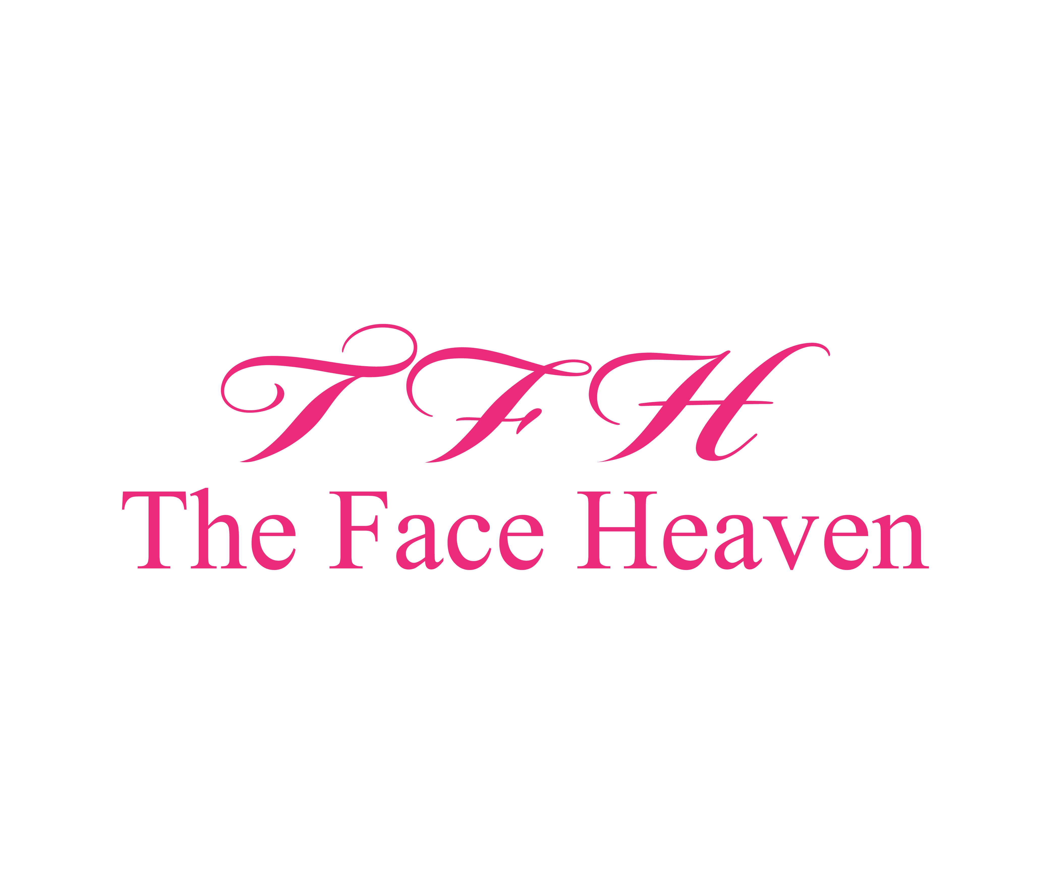 Logo Design by RIO248 for this project | Design #33422172