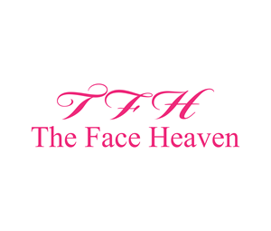 Logo Design by RIO248 for this project | Design: #33422172