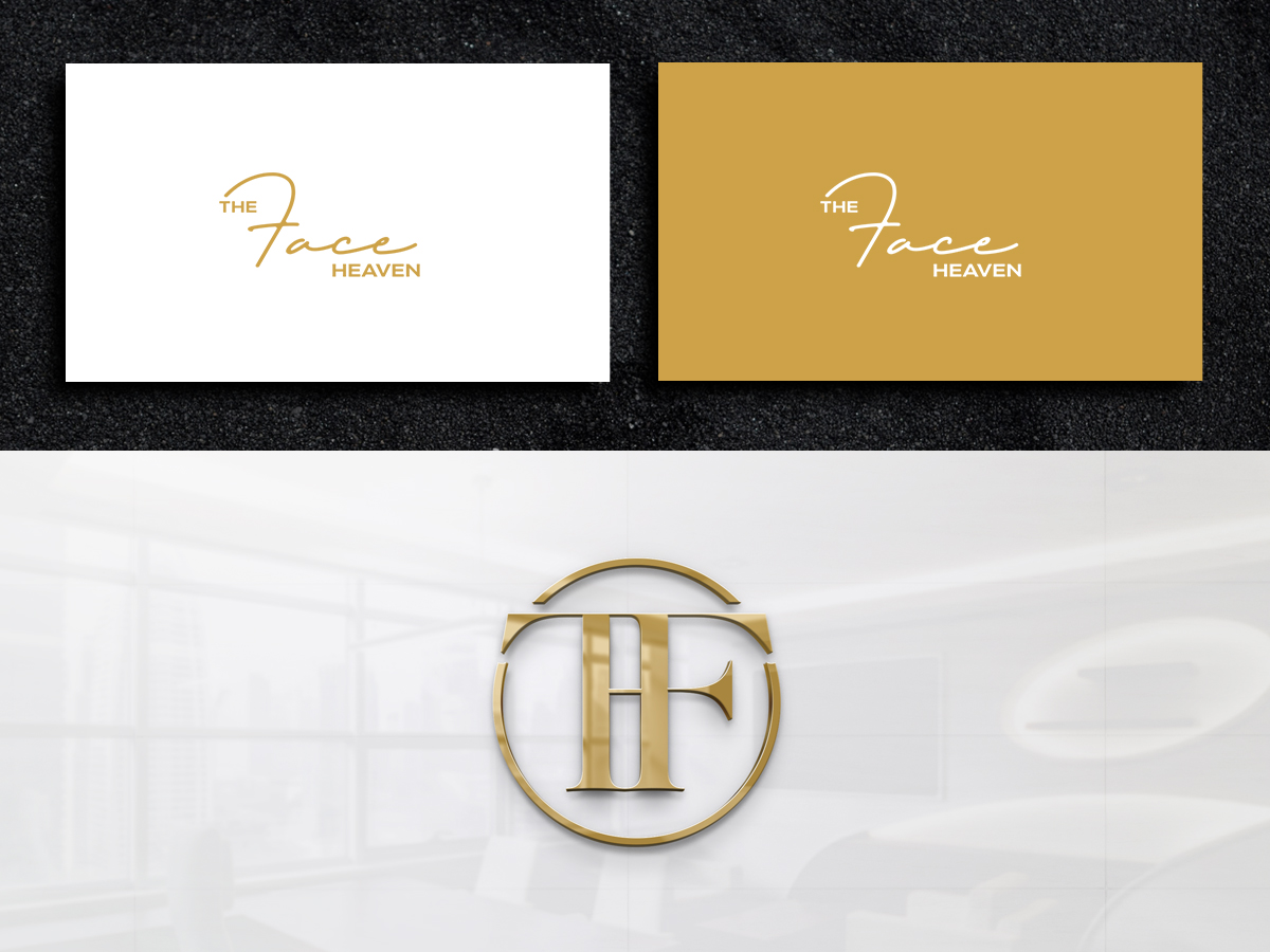 Logo Design by ArtSamurai for this project | Design #33391122