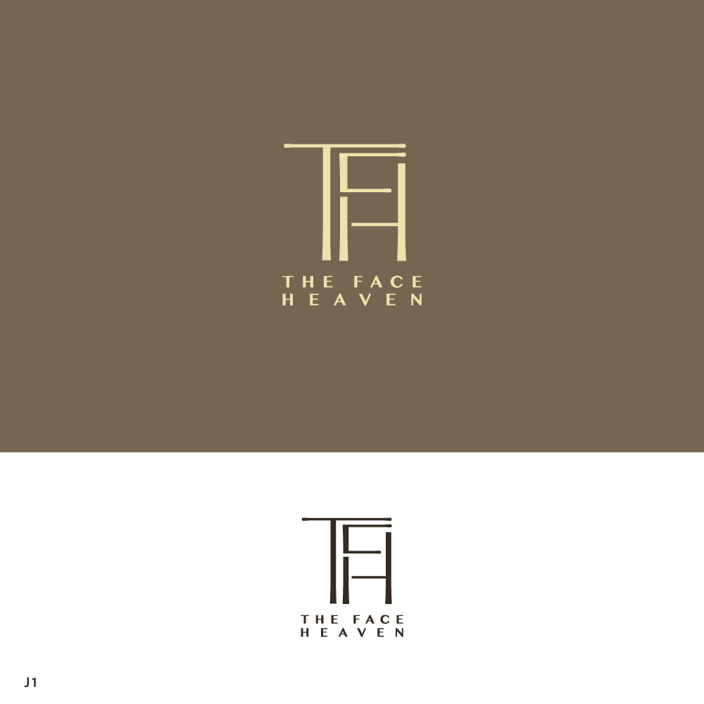 Diseño de Logo por Sujit Banerjee para este proyecto | Diseño #33387979