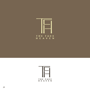 Logo Design by Sujit Banerjee for this project | Design: #33387979